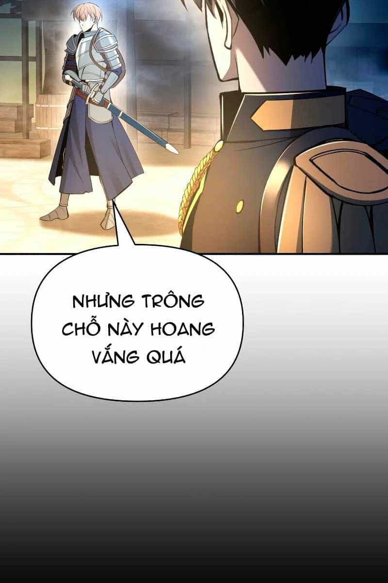 Trở Thành Hung Thần Trong Trò Chơi Thủ Thành - Chương 58 - ảnh 34