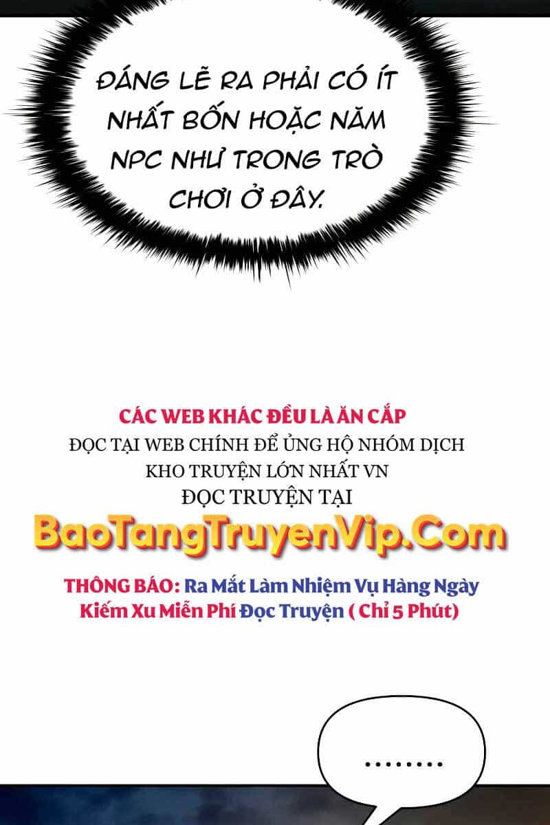 Trở Thành Hung Thần Trong Trò Chơi Thủ Thành - Chương 58 - ảnh 38