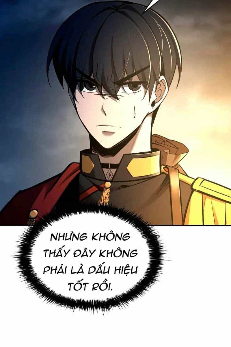 Trở Thành Hung Thần Trong Trò Chơi Thủ Thành - Chương 58 - ảnh 39