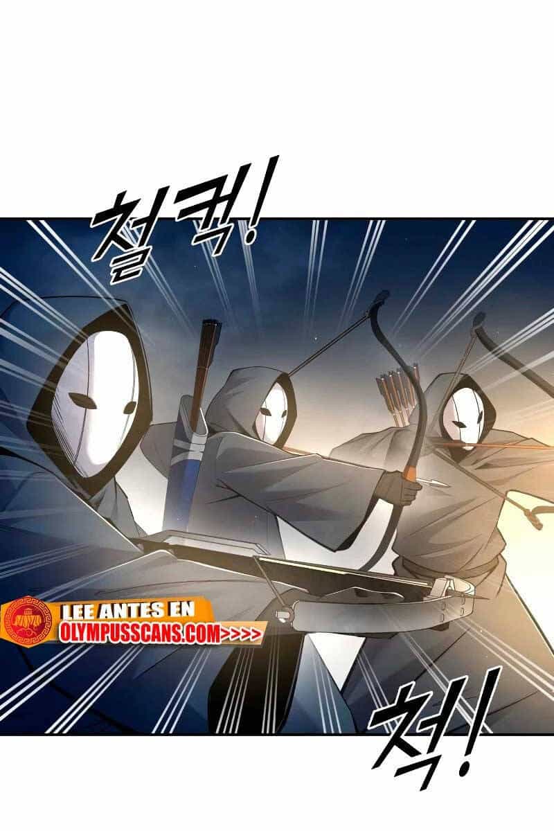 Trở Thành Hung Thần Trong Trò Chơi Thủ Thành - Chương 58 - ảnh 42