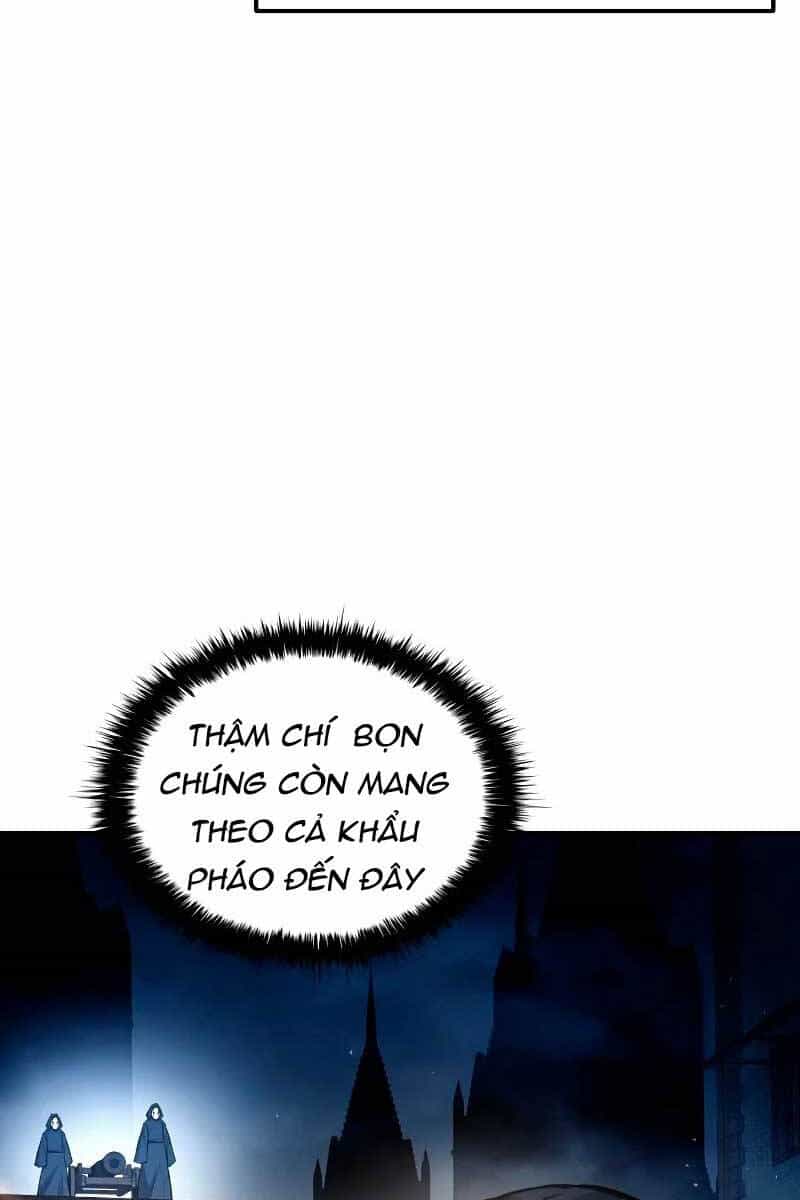 Trở Thành Hung Thần Trong Trò Chơi Thủ Thành - Chương 58 - ảnh 48