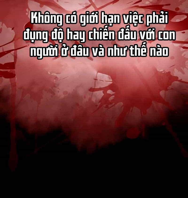 Trở Thành Hung Thần Trong Trò Chơi Thủ Thành - Chương 58 - ảnh 55