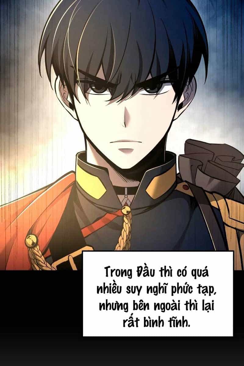 Trở Thành Hung Thần Trong Trò Chơi Thủ Thành - Chương 58 - ảnh 58