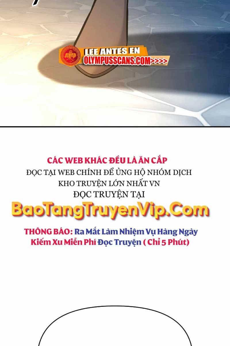 Trở Thành Hung Thần Trong Trò Chơi Thủ Thành - Chương 58 - ảnh 60