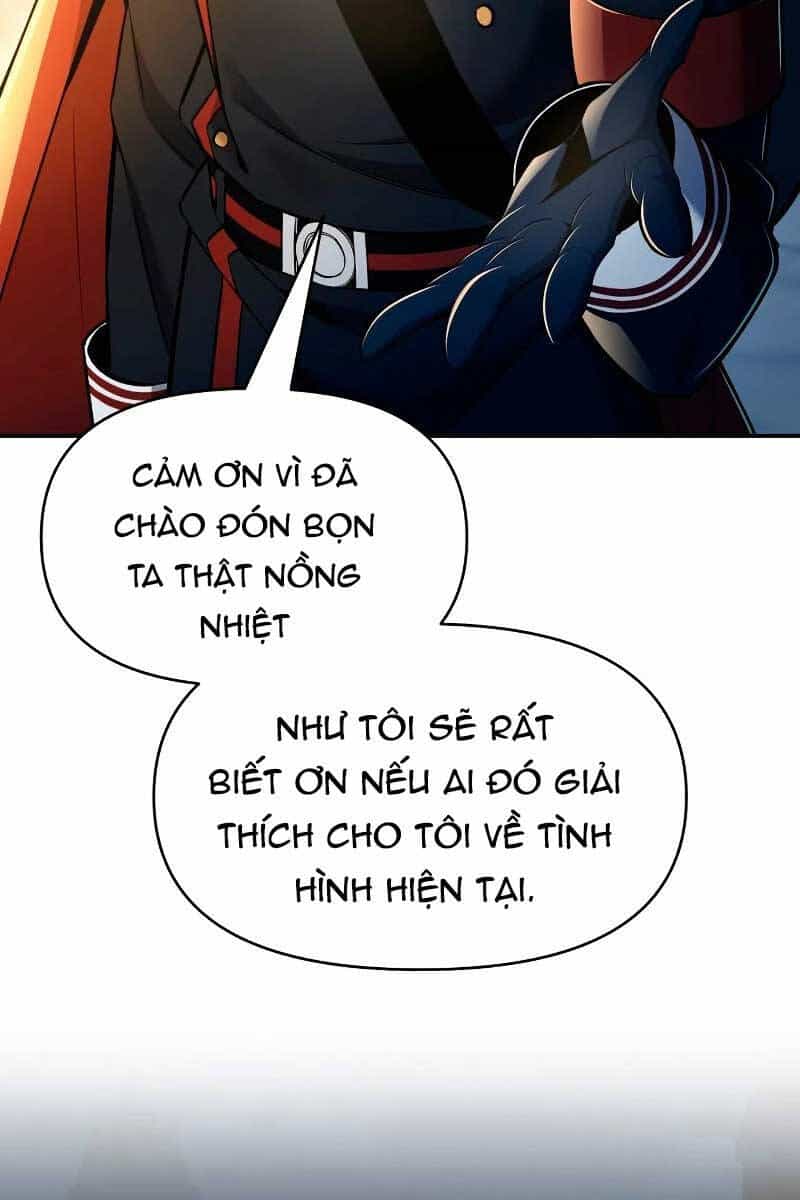Trở Thành Hung Thần Trong Trò Chơi Thủ Thành - Chương 58 - ảnh 62