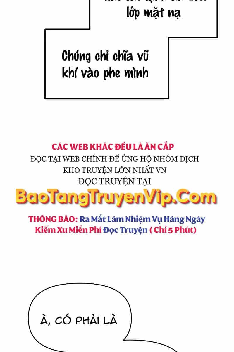 Trở Thành Hung Thần Trong Trò Chơi Thủ Thành - Chương 58 - ảnh 66