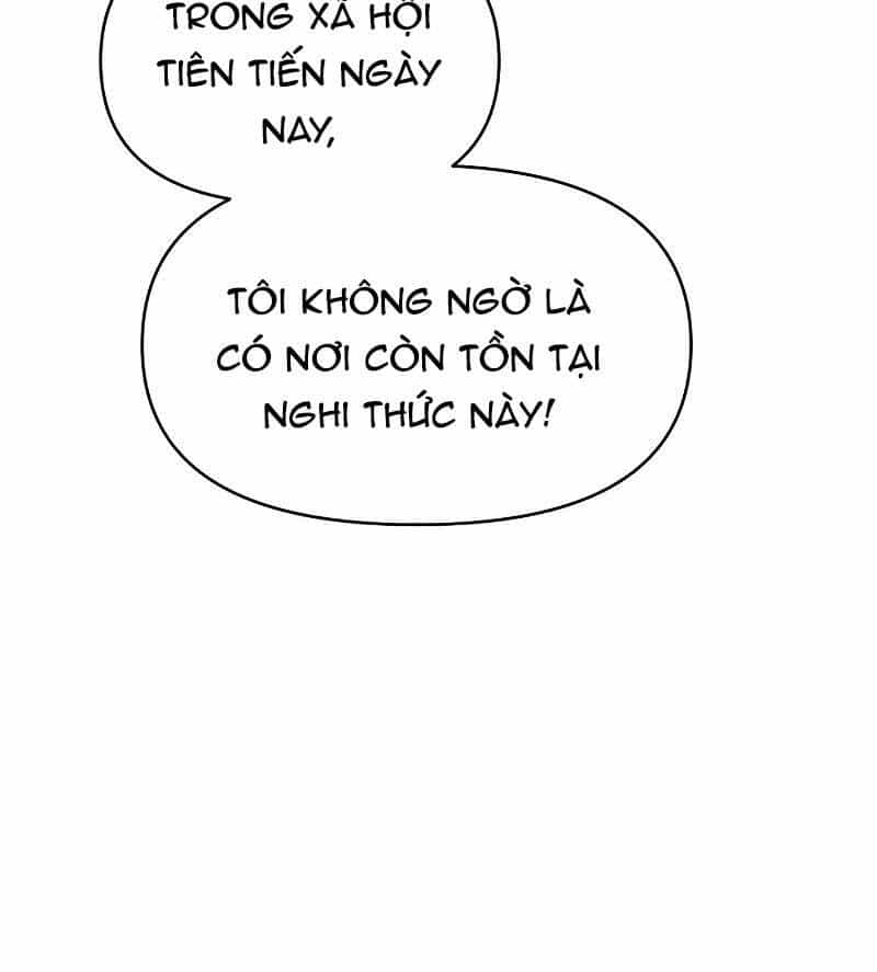 Trở Thành Hung Thần Trong Trò Chơi Thủ Thành - Chương 58 - ảnh 68
