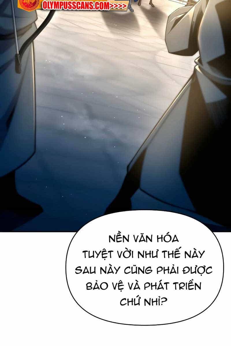 Trở Thành Hung Thần Trong Trò Chơi Thủ Thành - Chương 58 - ảnh 74