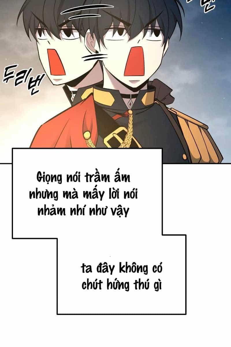 Trở Thành Hung Thần Trong Trò Chơi Thủ Thành - Chương 58 - ảnh 76