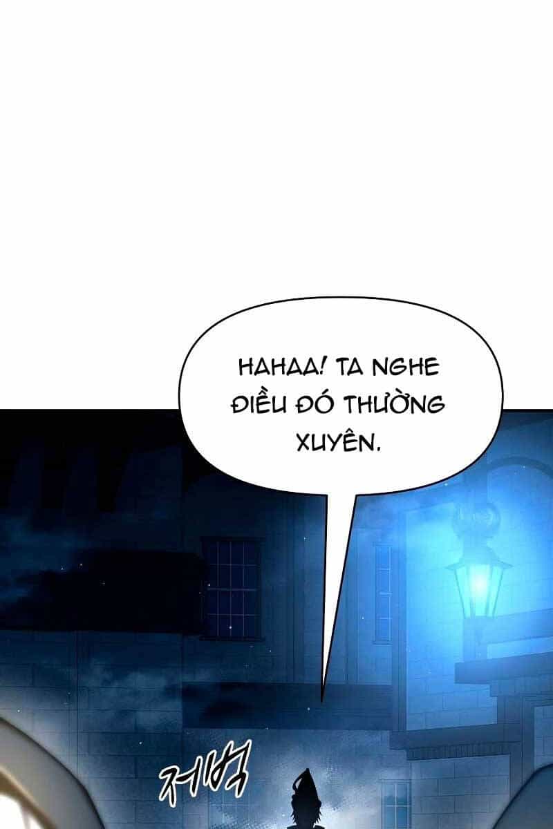 Trở Thành Hung Thần Trong Trò Chơi Thủ Thành - Chương 58 - ảnh 79