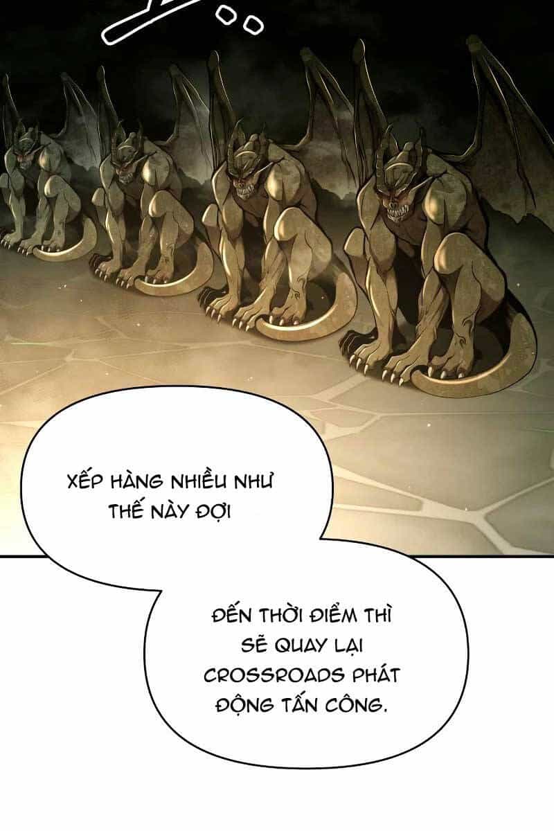 Trở Thành Hung Thần Trong Trò Chơi Thủ Thành - Chương 58 - ảnh 8