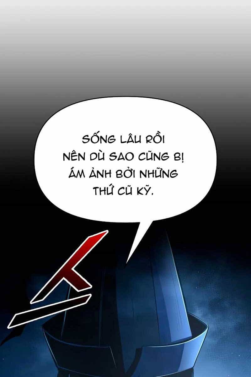 Trở Thành Hung Thần Trong Trò Chơi Thủ Thành - Chương 58 - ảnh 81