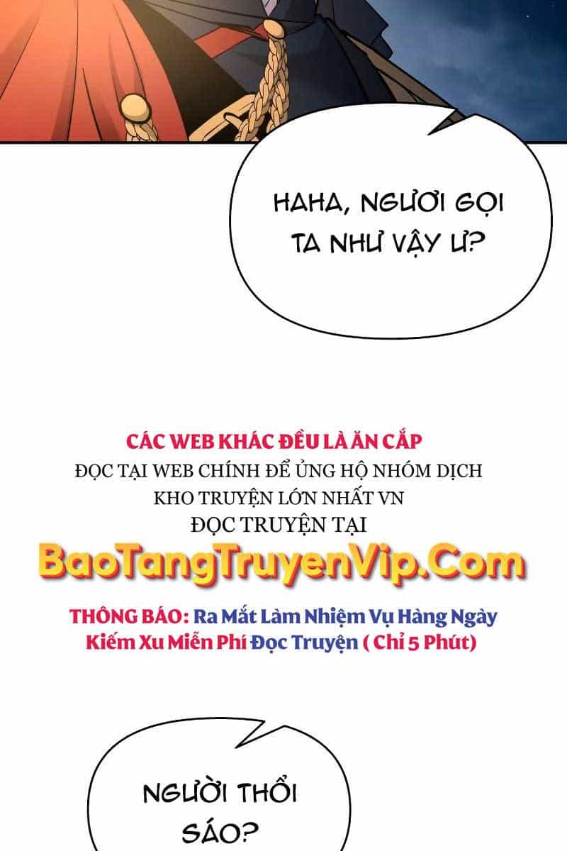 Trở Thành Hung Thần Trong Trò Chơi Thủ Thành - Chương 58 - ảnh 84