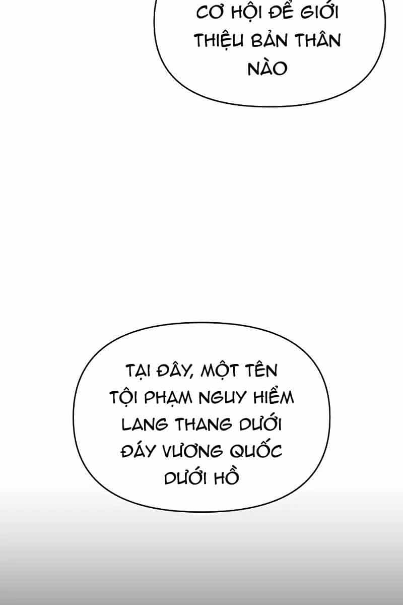 Trở Thành Hung Thần Trong Trò Chơi Thủ Thành - Chương 58 - ảnh 87