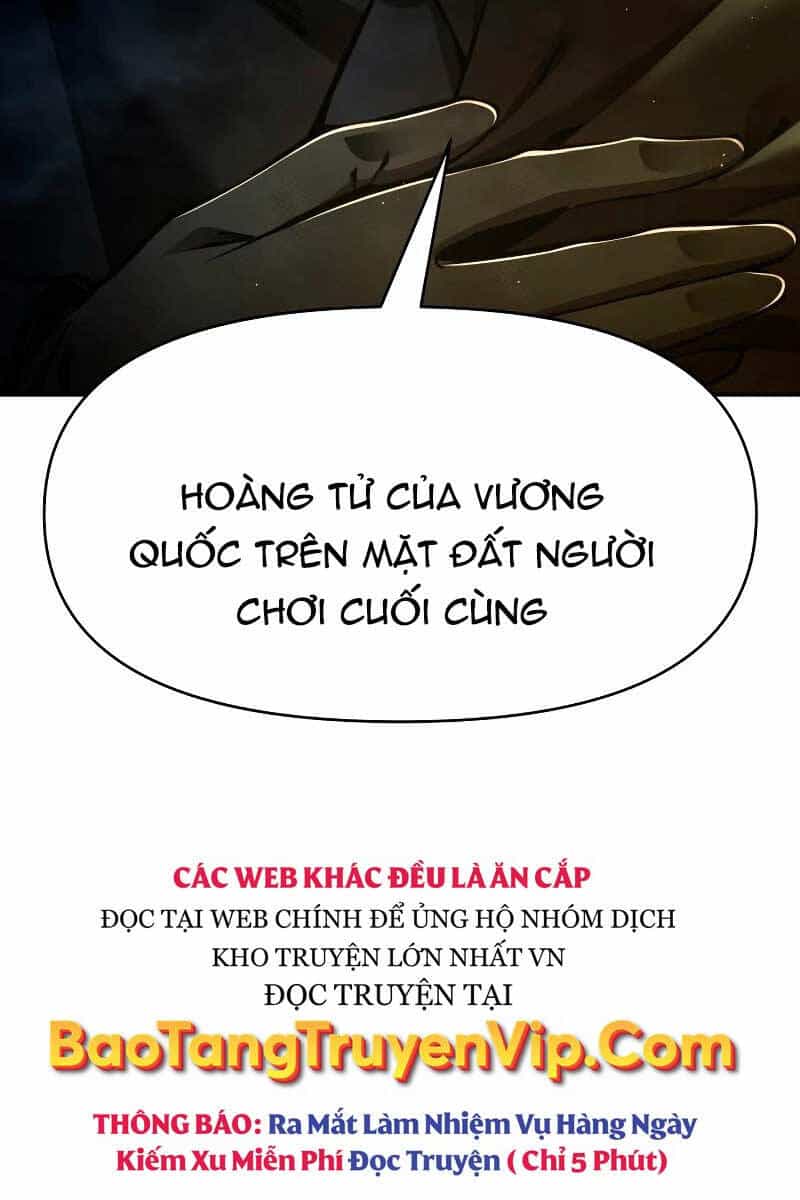 Trở Thành Hung Thần Trong Trò Chơi Thủ Thành - Chương 58 - ảnh 92