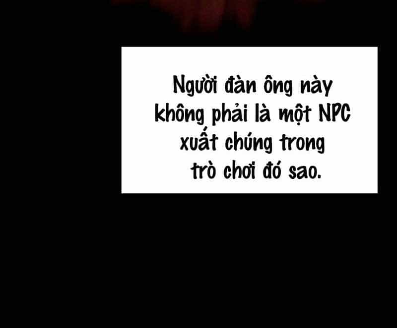 Trở Thành Hung Thần Trong Trò Chơi Thủ Thành - Chương 58 - ảnh 96