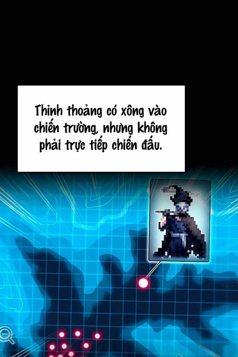 Trở Thành Hung Thần Trong Trò Chơi Thủ Thành - Chương 58 - ảnh 97