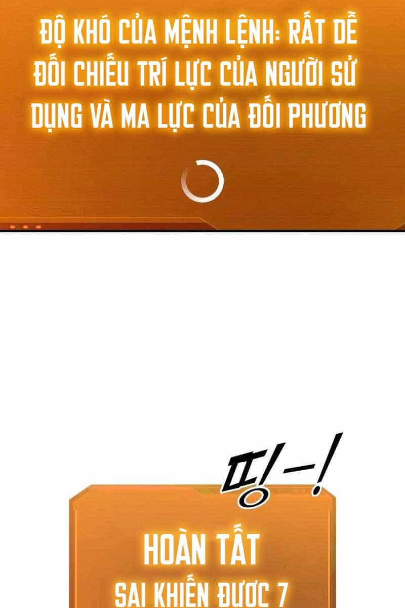 Trở Thành Hung Thần Trong Trò Chơi Thủ Thành - Chương 59 - ảnh 10
