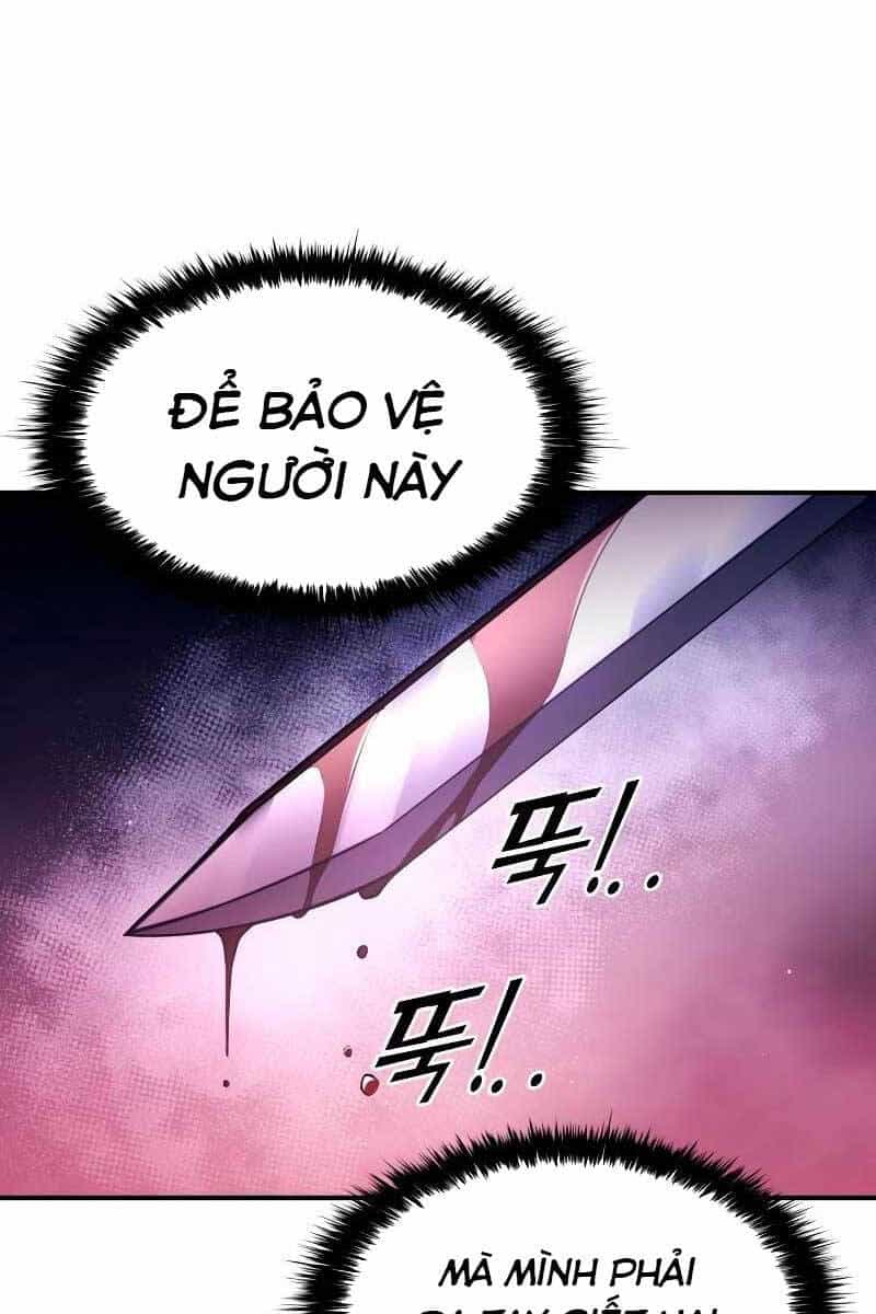 Trở Thành Hung Thần Trong Trò Chơi Thủ Thành - Chương 59 - ảnh 100