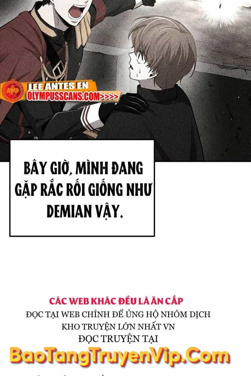 Trở Thành Hung Thần Trong Trò Chơi Thủ Thành - Chương 59 - ảnh 106