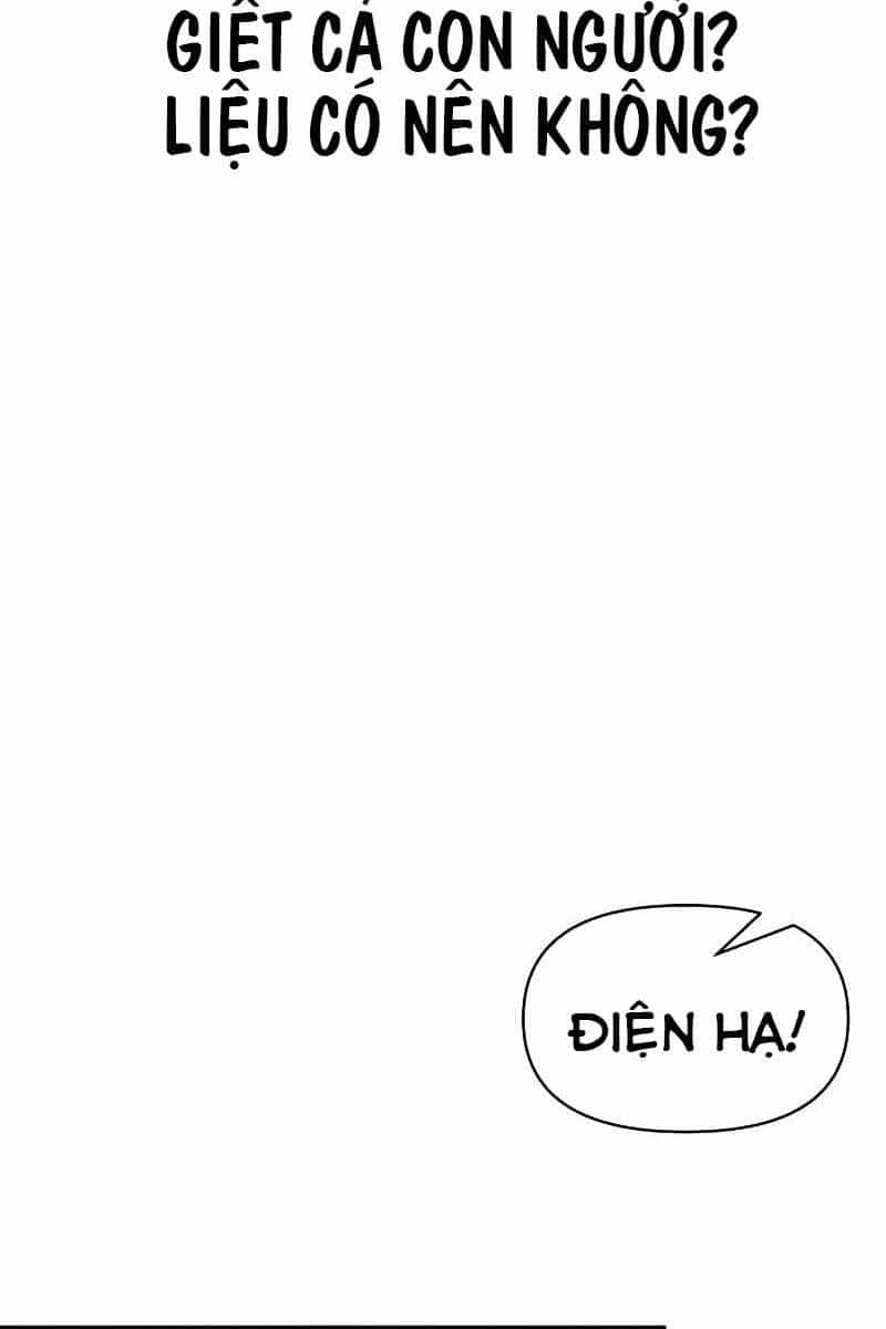 Trở Thành Hung Thần Trong Trò Chơi Thủ Thành - Chương 59 - ảnh 110