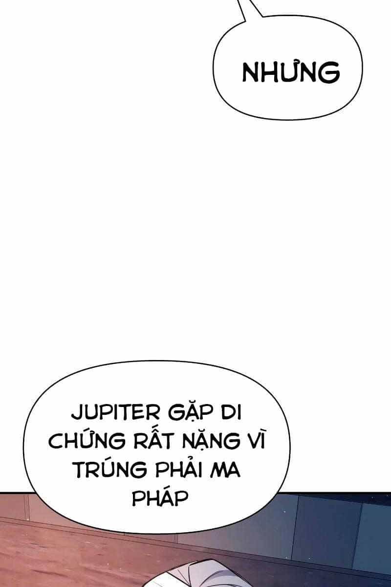 Trở Thành Hung Thần Trong Trò Chơi Thủ Thành - Chương 59 - ảnh 114