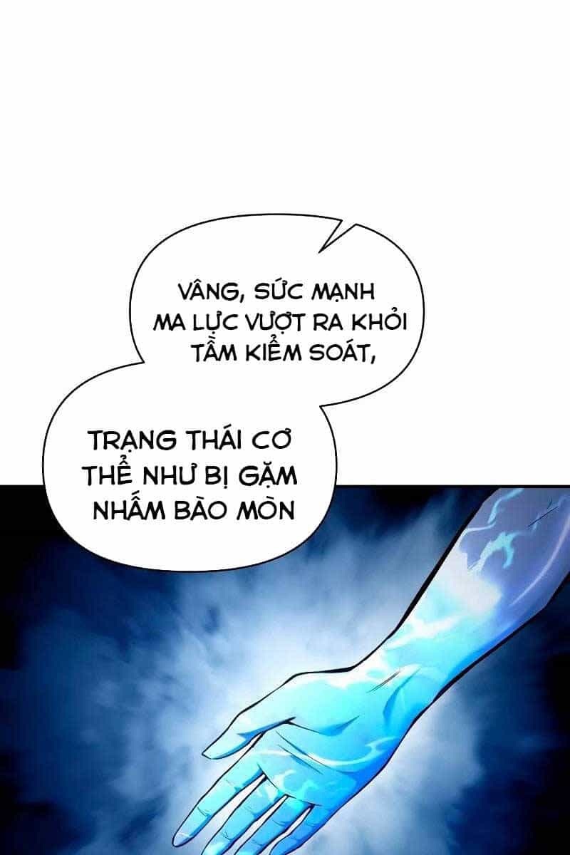 Trở Thành Hung Thần Trong Trò Chơi Thủ Thành - Chương 59 - ảnh 117