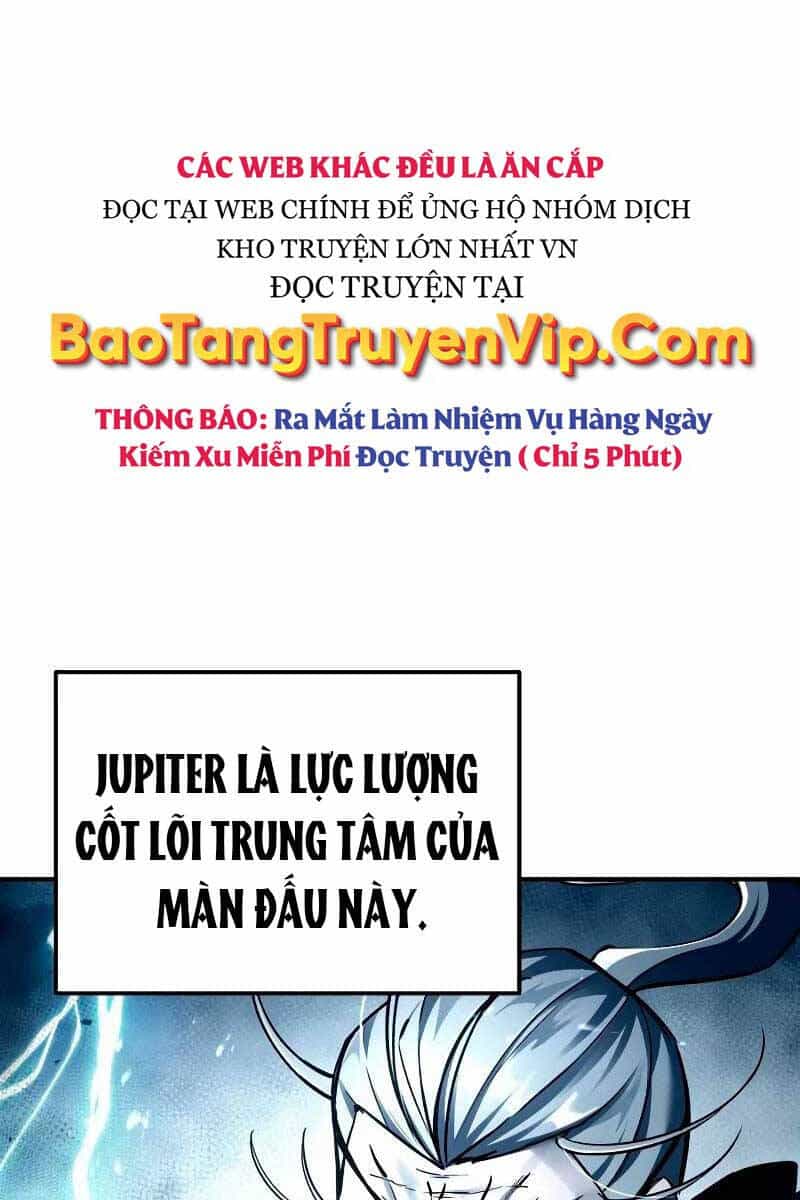 Trở Thành Hung Thần Trong Trò Chơi Thủ Thành - Chương 59 - ảnh 120