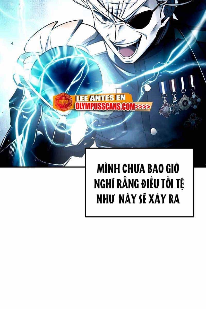 Trở Thành Hung Thần Trong Trò Chơi Thủ Thành - Chương 59 - ảnh 121