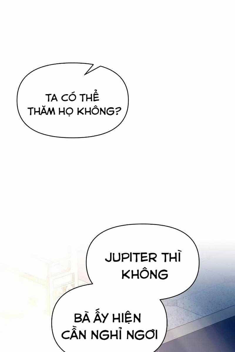 Trở Thành Hung Thần Trong Trò Chơi Thủ Thành - Chương 59 - ảnh 122