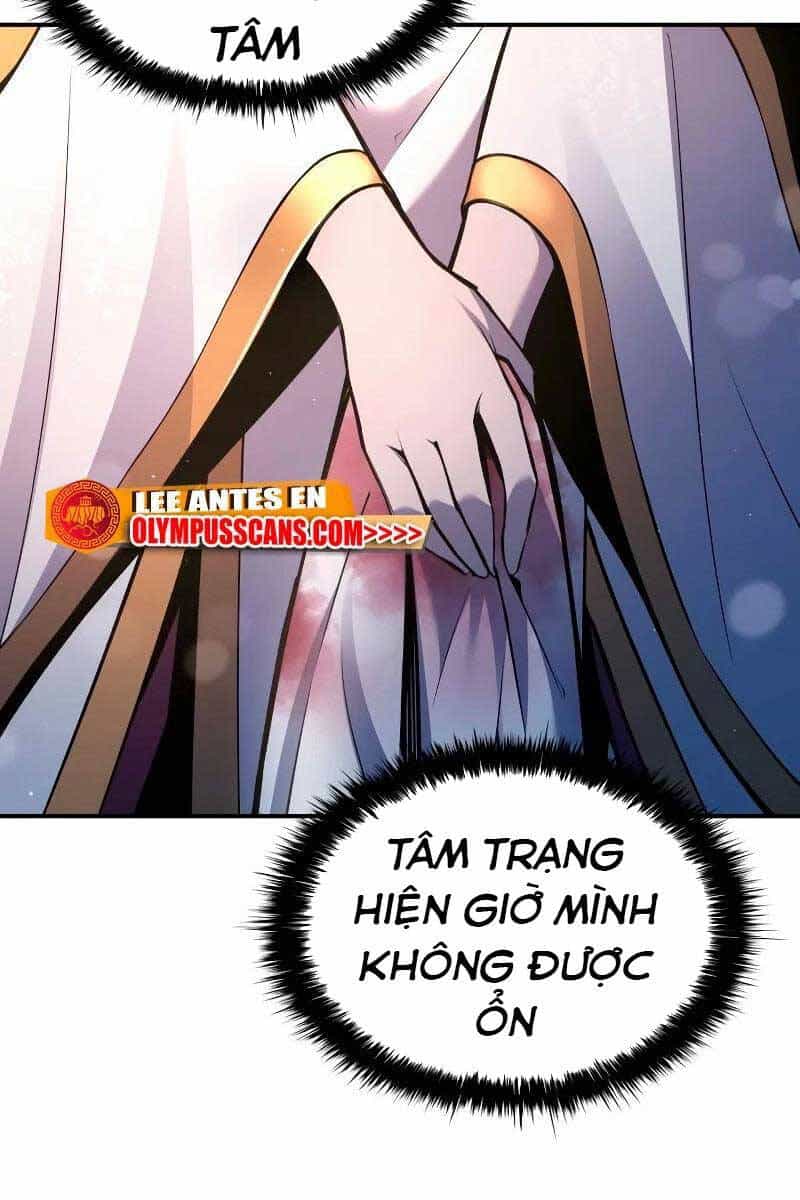 Trở Thành Hung Thần Trong Trò Chơi Thủ Thành - Chương 59 - ảnh 125