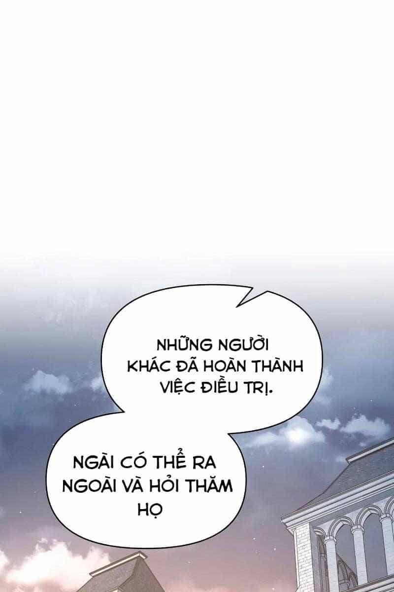 Trở Thành Hung Thần Trong Trò Chơi Thủ Thành - Chương 59 - ảnh 126