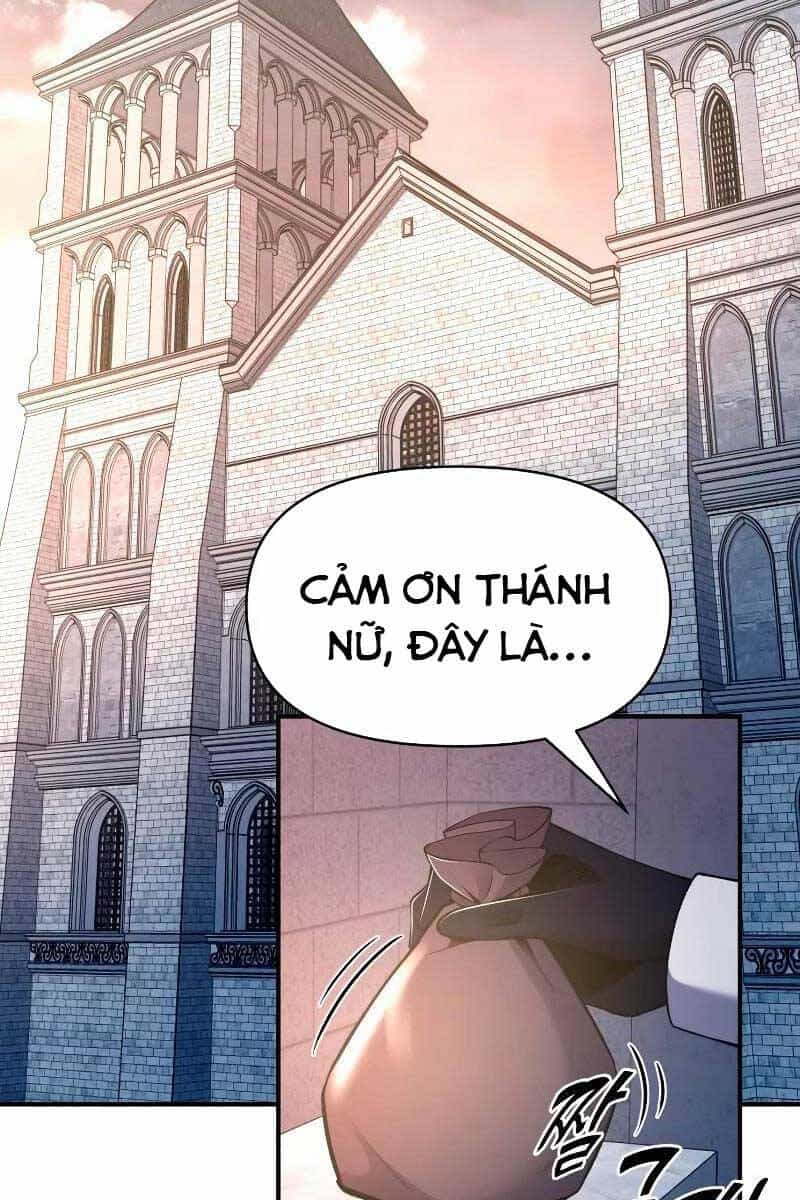 Trở Thành Hung Thần Trong Trò Chơi Thủ Thành - Chương 59 - ảnh 127