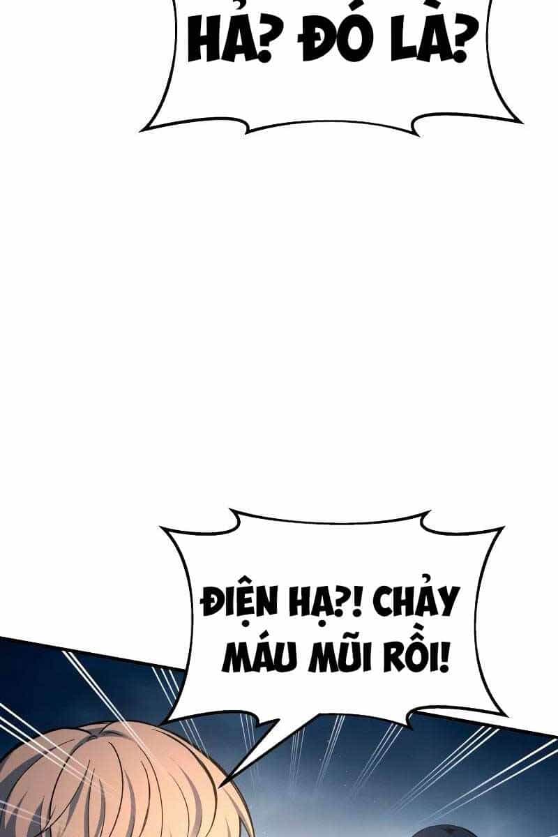 Trở Thành Hung Thần Trong Trò Chơi Thủ Thành - Chương 59 - ảnh 13
