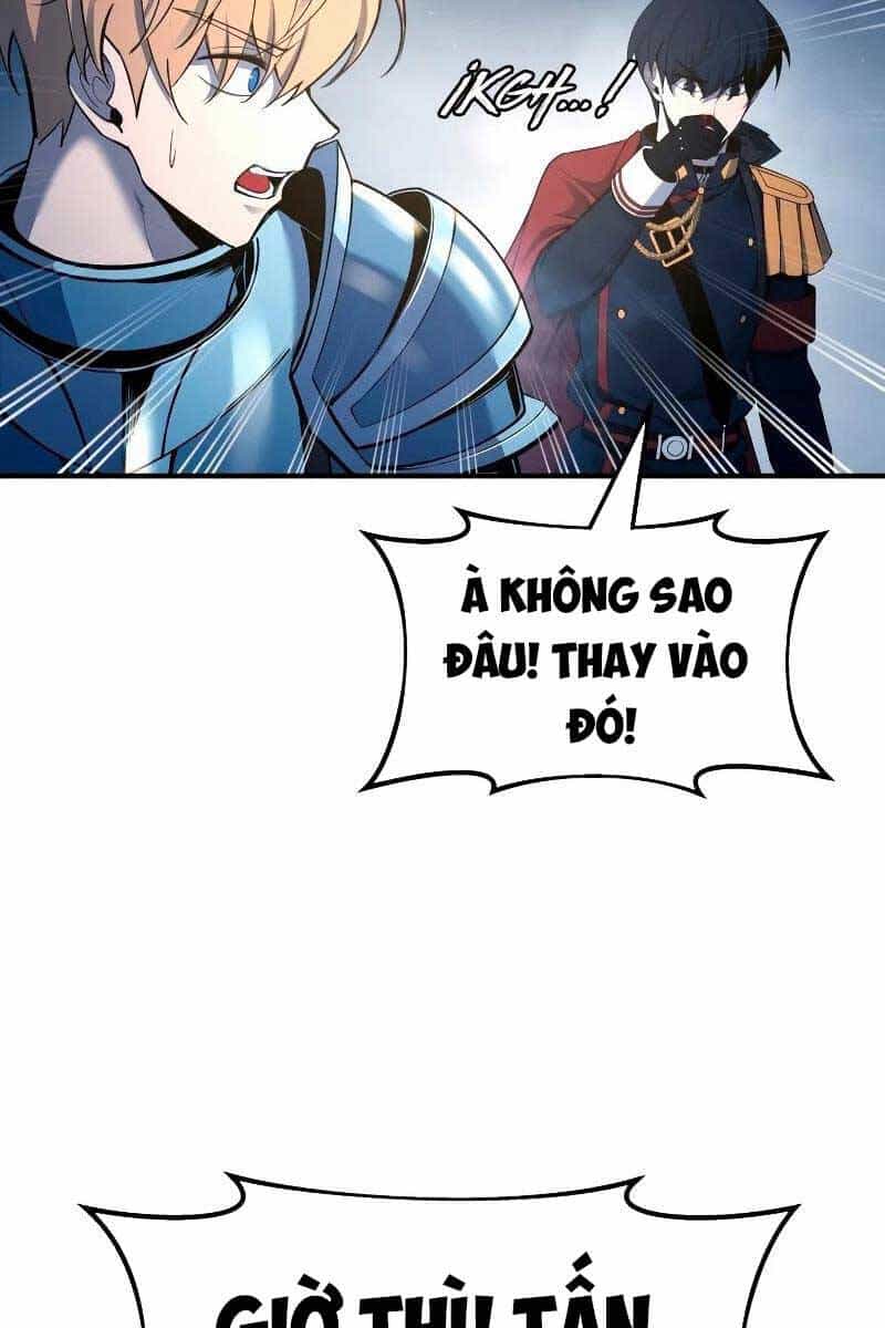 Trở Thành Hung Thần Trong Trò Chơi Thủ Thành - Chương 59 - ảnh 14