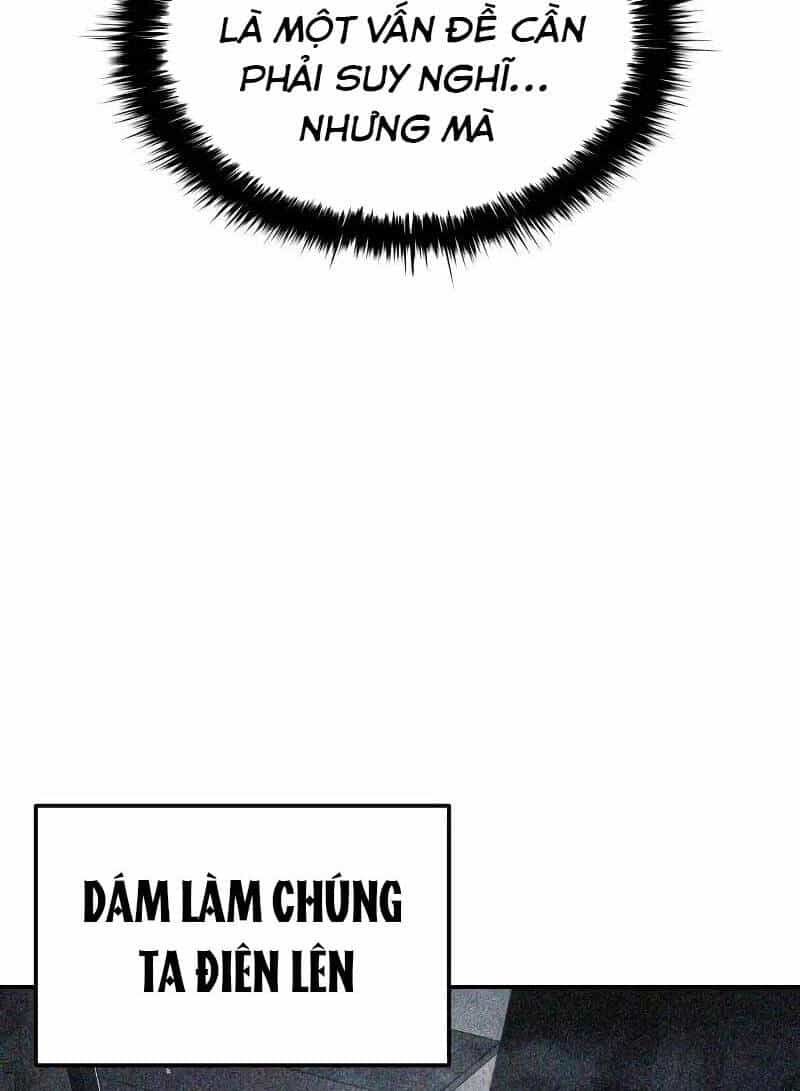 Trở Thành Hung Thần Trong Trò Chơi Thủ Thành - Chương 59 - ảnh 142
