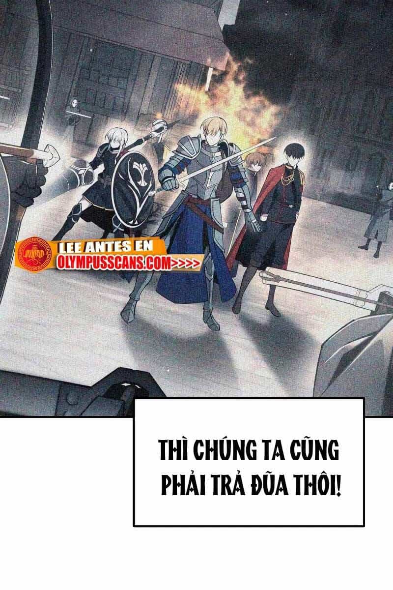Trở Thành Hung Thần Trong Trò Chơi Thủ Thành - Chương 59 - ảnh 143