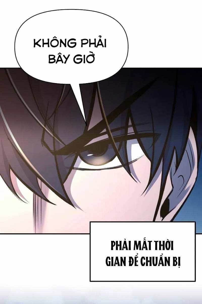 Trở Thành Hung Thần Trong Trò Chơi Thủ Thành - Chương 59 - ảnh 145