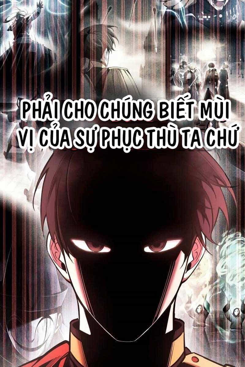 Trở Thành Hung Thần Trong Trò Chơi Thủ Thành - Chương 59 - ảnh 148