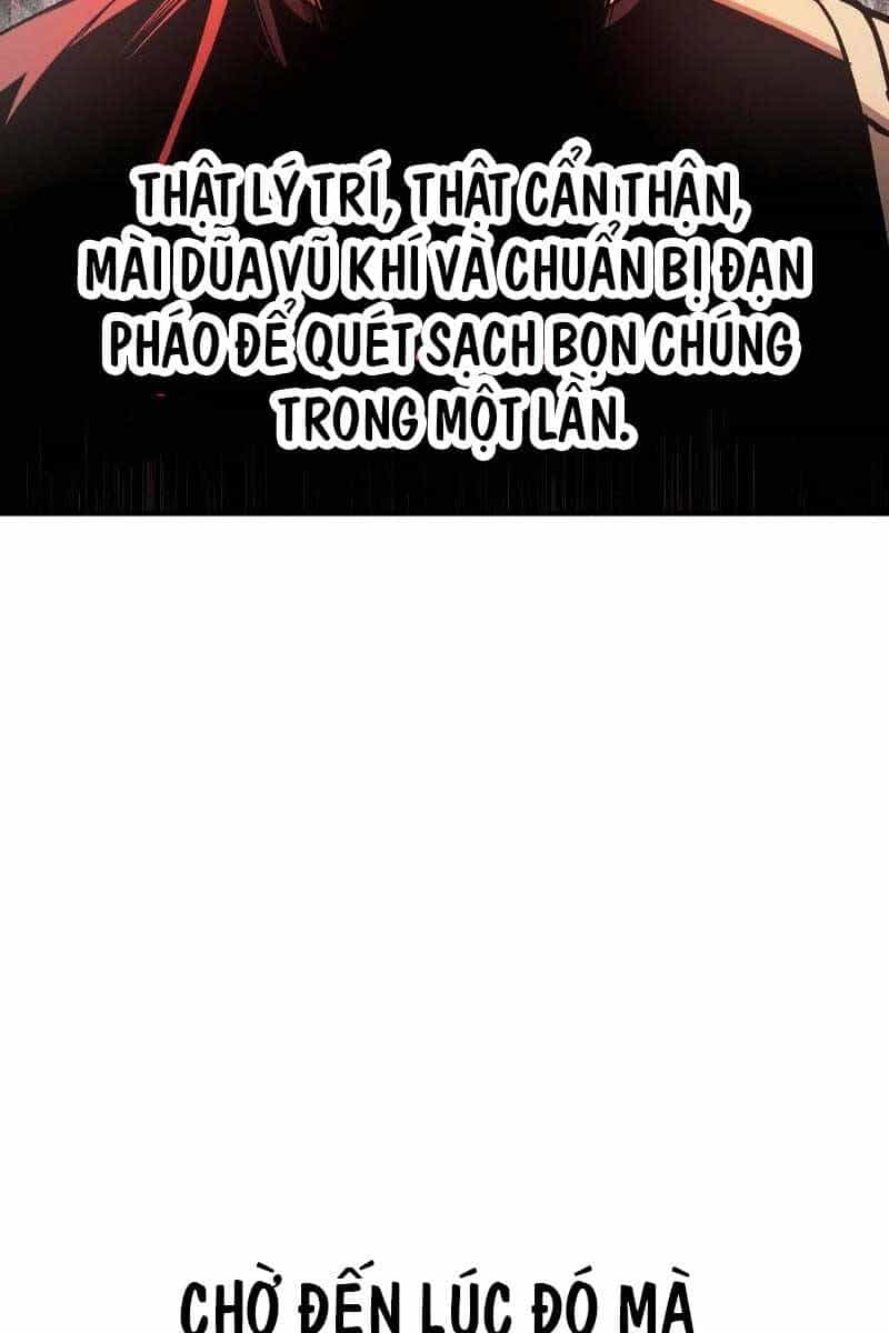 Trở Thành Hung Thần Trong Trò Chơi Thủ Thành - Chương 59 - ảnh 149