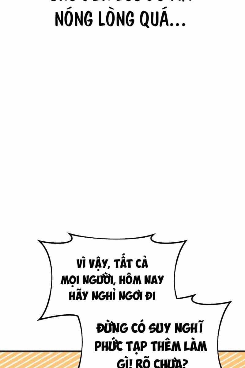 Trở Thành Hung Thần Trong Trò Chơi Thủ Thành - Chương 59 - ảnh 150