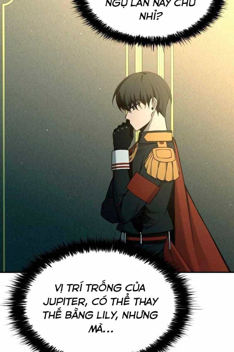 Trở Thành Hung Thần Trong Trò Chơi Thủ Thành - Chương 59 - ảnh 156