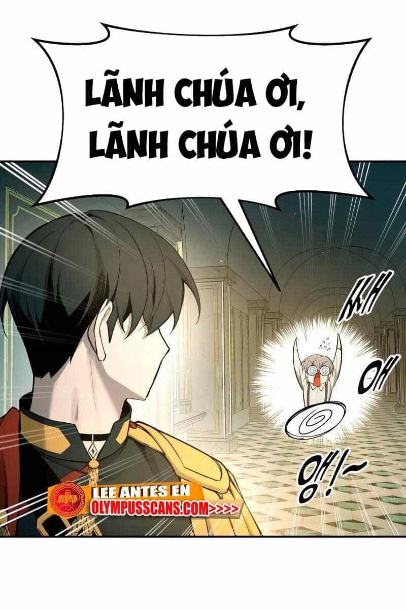 Trở Thành Hung Thần Trong Trò Chơi Thủ Thành - Chương 59 - ảnh 159