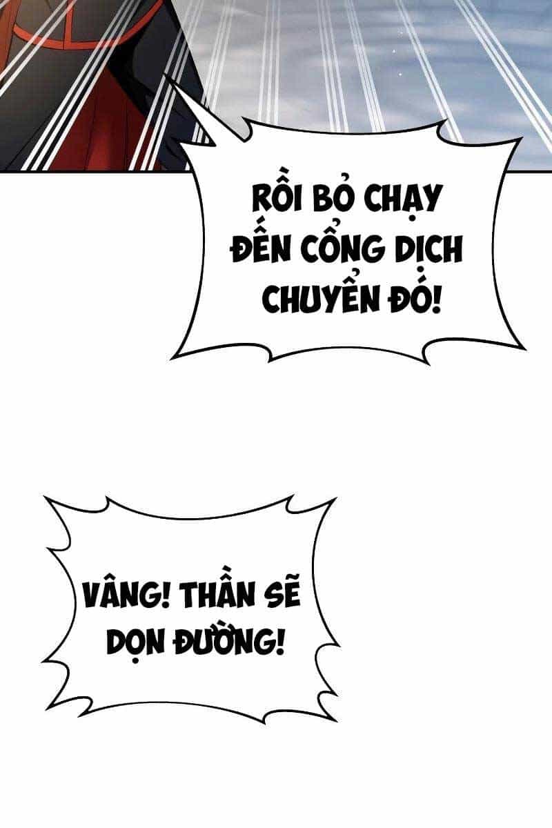 Trở Thành Hung Thần Trong Trò Chơi Thủ Thành - Chương 59 - ảnh 16