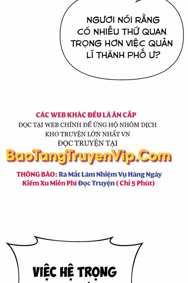 Trở Thành Hung Thần Trong Trò Chơi Thủ Thành - Chương 59 - ảnh 167