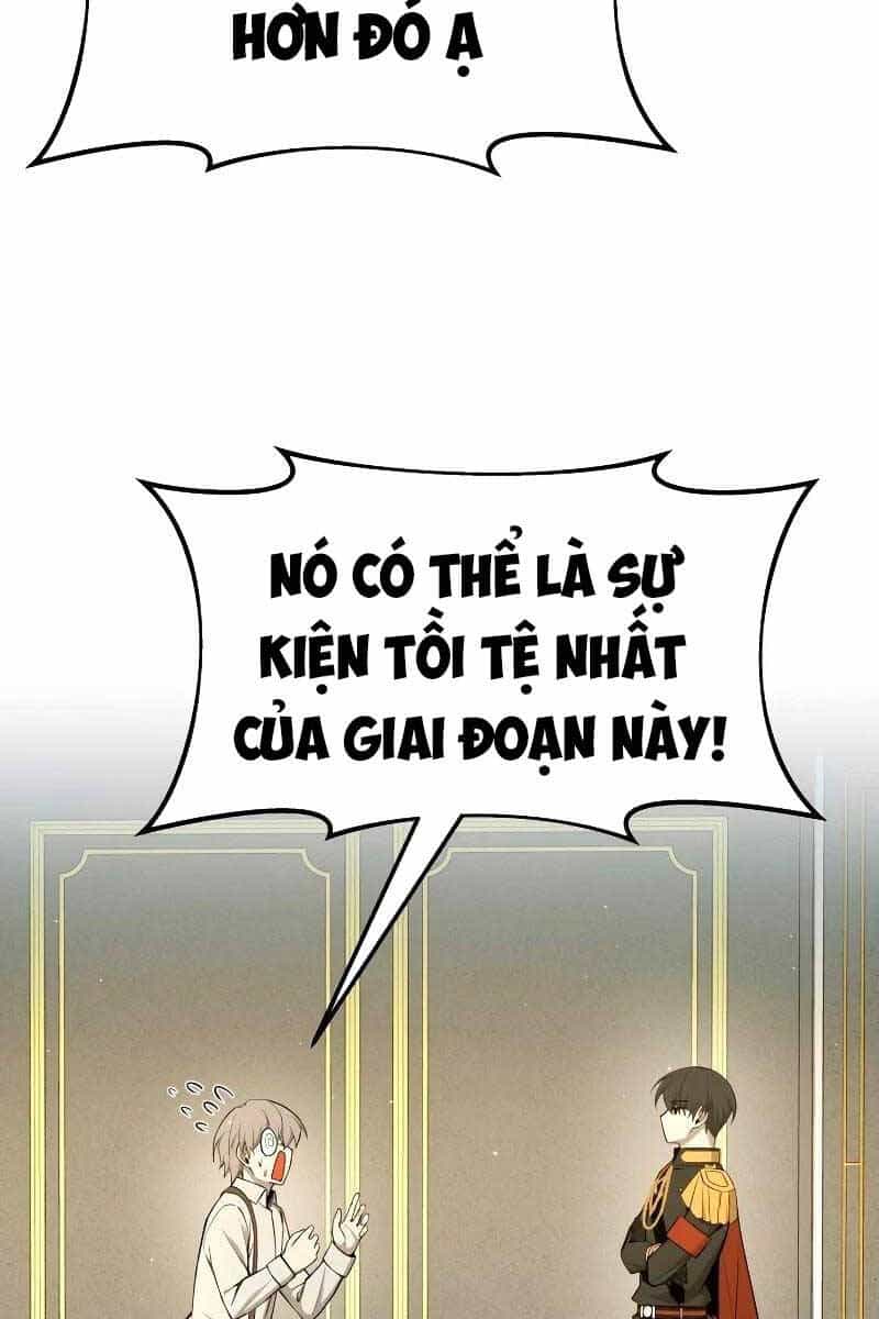 Trở Thành Hung Thần Trong Trò Chơi Thủ Thành - Chương 59 - ảnh 168