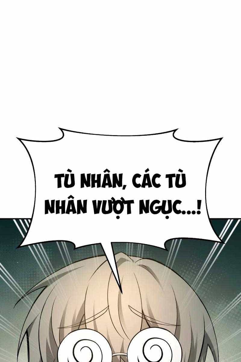 Trở Thành Hung Thần Trong Trò Chơi Thủ Thành - Chương 59 - ảnh 170