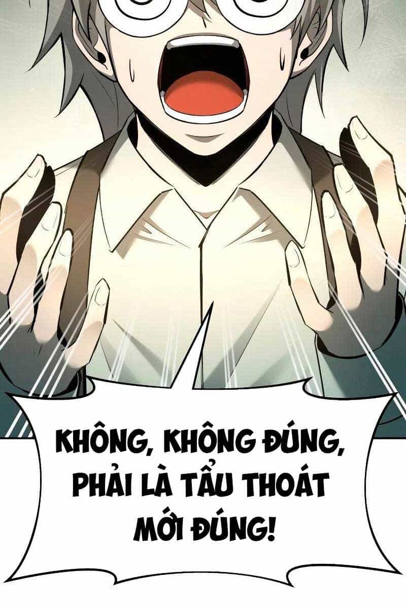 Trở Thành Hung Thần Trong Trò Chơi Thủ Thành - Chương 59 - ảnh 171