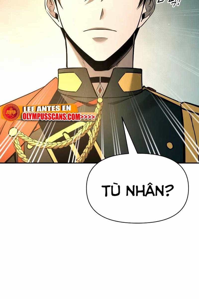 Trở Thành Hung Thần Trong Trò Chơi Thủ Thành - Chương 59 - ảnh 173