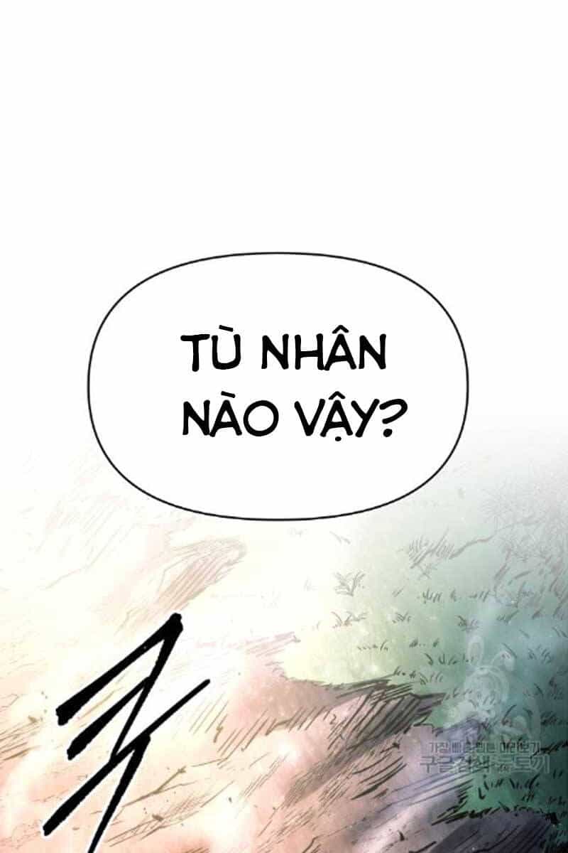 Trở Thành Hung Thần Trong Trò Chơi Thủ Thành - Chương 59 - ảnh 174